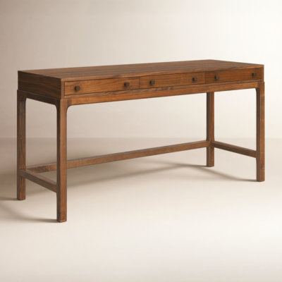 Jacobsen Writing Desk