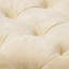 Chaise d'appoint Mosinak-1691322499