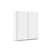 White is out of stock