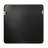 Aluminum Alloy Metal Frame Mirror-691020448