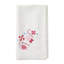 Candyland Cotton Blend Square Napkins-190900667