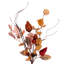 60'' in. Faux Garland