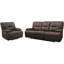 Causeuse et fauteuil inclinable électrique Pomona-90471477-135350311