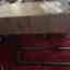 Customer photo 3 of 5