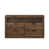 Walnut selected