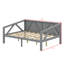 Lit de jour peu encombrant-121087471-121087474