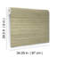 Raffia Wallpaper-1922286713
