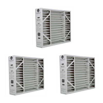 Lennox Air Filter for Air Purifier