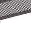 Polyester Non-Skid Kitchen Mat-1211240262