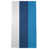 Tennessee Red Football White/Navy/Blue selected