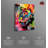 Watch For Legends Canvas Urban Graffiti Wall Art by Notoriart-105316184-105316197
