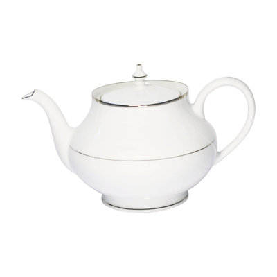 Orsay Porcelain Teapot