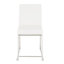 Chaise d'appoint Brieon-1347531797-1347518331