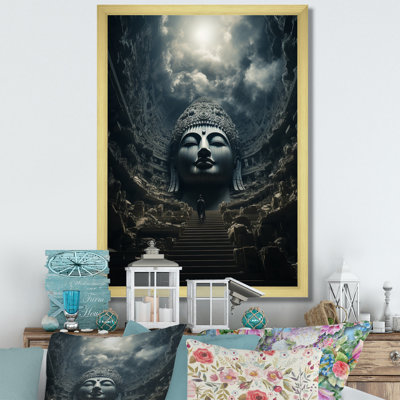 Lexandra " Hinduisim Celestial Pathway "