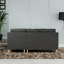 Espitia Corner Chaise-6002391-121577103