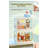 Aidie Glass Decorative Box