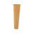Welara Garden Chair with Cushion