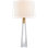 AERIN Olsen Table Lamp
