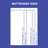 Open Coil Spring Memory Mattress-576050030