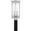 Aydian Ribbed Lantern Head