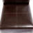 DINING CHAIR 2Pcs/Set