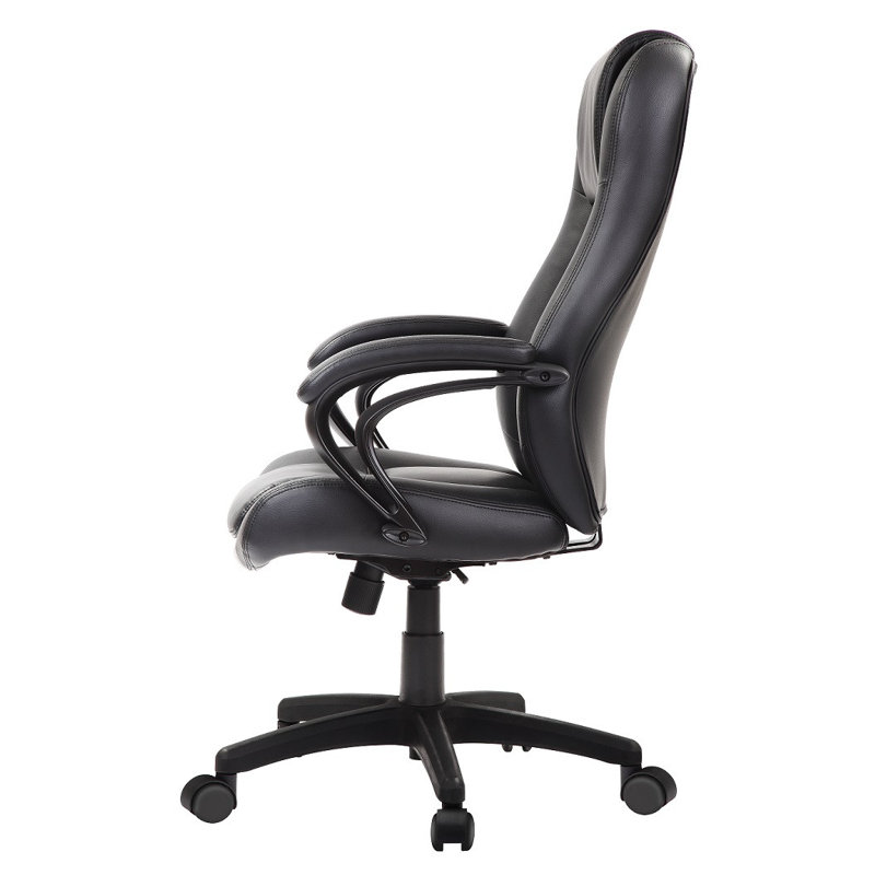 Ergonomic Task Chair