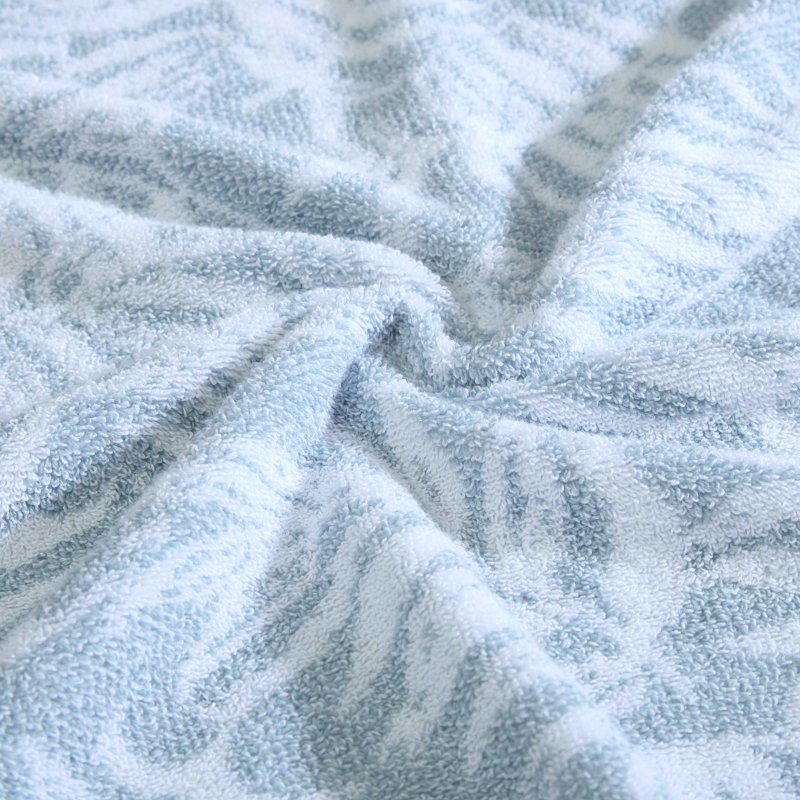 100% Cotton Mulit-Size Set