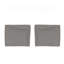 Housse de coussin-452415444-452415450