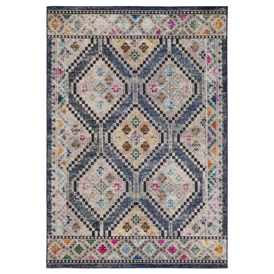 Tapis Ekam Performance Southwestern