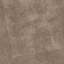 Nagelly Reversible Square Bath Mat-1802965646