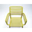 Chaise avec accoudoirs Doga-99068473