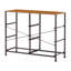 Commode 6 tiroirs Ellerbe-377400086