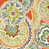 Ananda Poppy