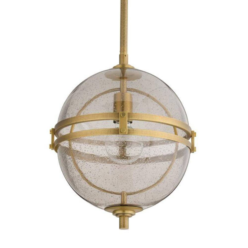Irene 1 - Light Pendant