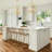 Turusan 4 - Light Lantern Rectangle Pendant-977394903
