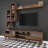 Husnu Entertainment Center for TVs up to 55"-352741434