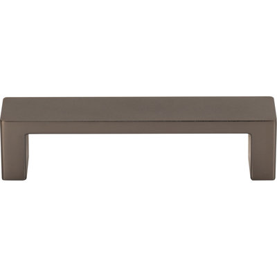 3 3/4" Center to Center Bar Pull
