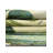Cindina Washable Floral Indoor / Outdoor Rug-32675995