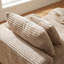 Causeuse Corduroy-658878162-658878172