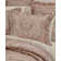 Fiorello Comforter Set