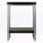 Jared End Table