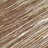  Machine Washable Indoor/Outdoor Chantille ACN996 Paprika Area Rug-1559087386