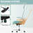 Lashey Task Chair-175152615