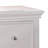 2-Drawer Nightstand