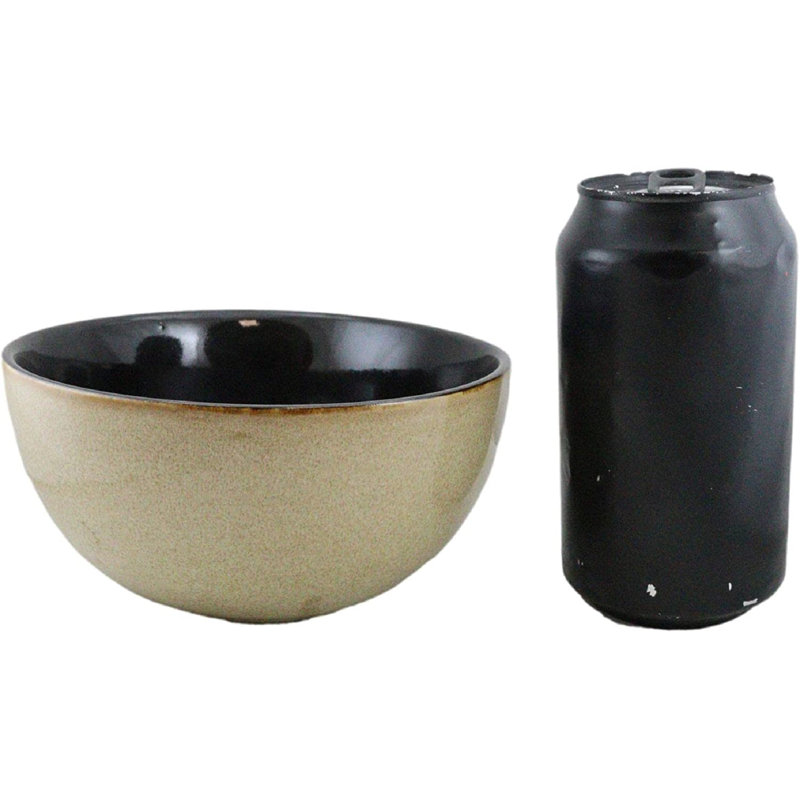 Adamarys 5.75'' Saucer