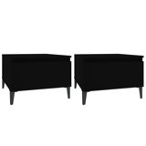Leefke Side Table