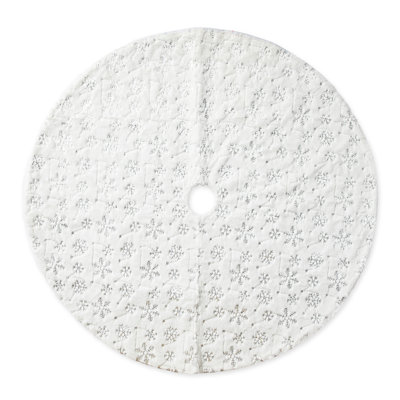 Tree Skirt