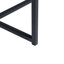 Table basse Syndey