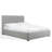 Callahan Upholstered Platform Bed-76793506-86595881