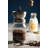 Kilner Coffee Grinder 17 Fl Oz